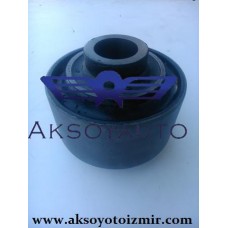 MC371170 SAFİR ARKA TANDIR KOL BURCU KÜÇÜK PİMSİZ
